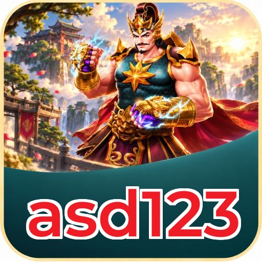 Screenshot 2 - asd123 Features