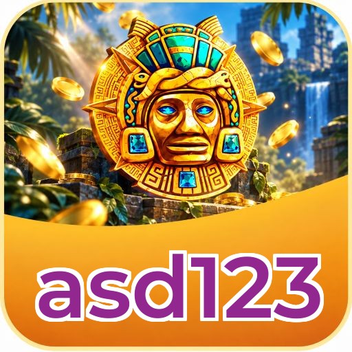 Screenshot 2 - asd123 Features