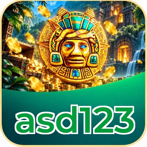 Screenshot 6 - asd123 Notifications