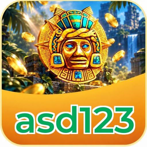 Screenshot 1 - asd123 Home Screen