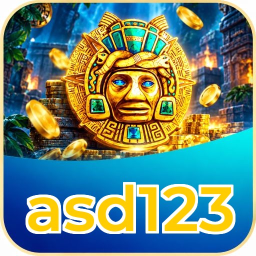 Screenshot 1 - asd123 Home Screen