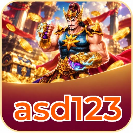 Screenshot 1 - asd123 Home Screen
